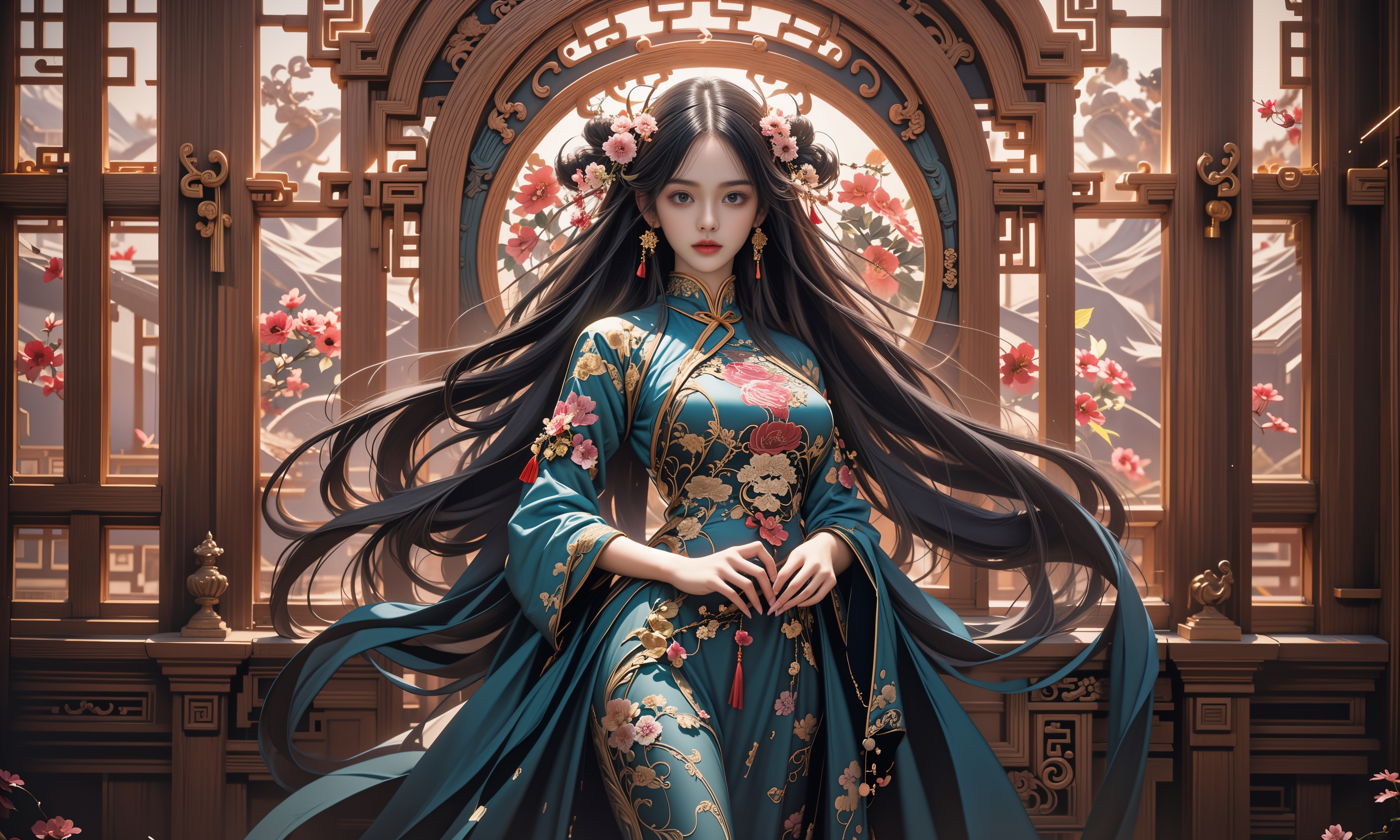 应急管理部启动2025年硝酸铵和硝化棉企业专家指导服务