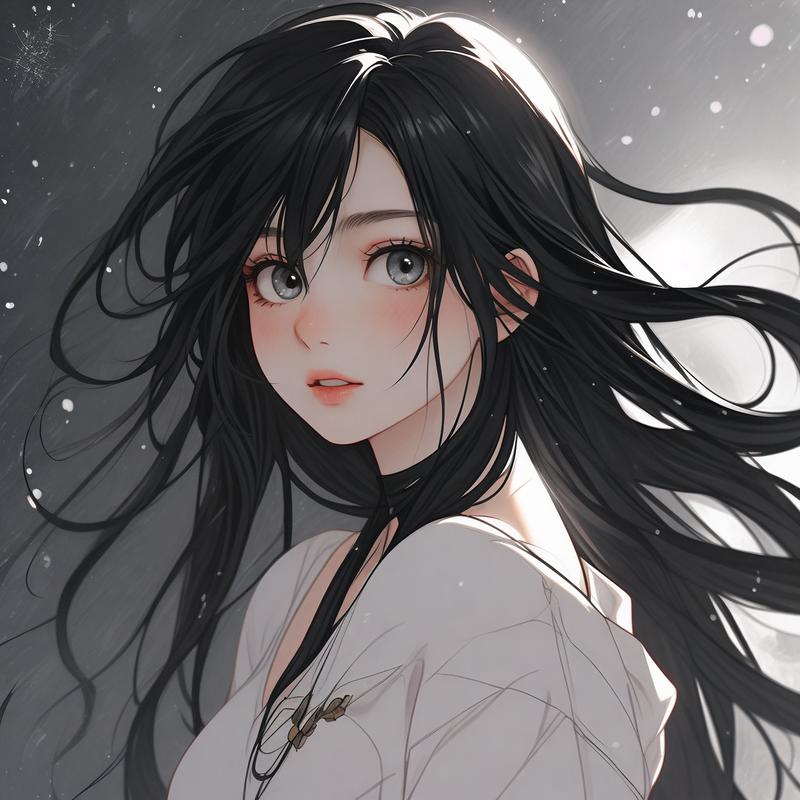 亚洲免费午夜污福利一区二区三区 欧美|在线精品视频亚洲欧洲|欧美∧v在线中文人妻字幕_国产精品成人在线播放|亚洲免费精品国产|女奥特曼被强啪在线观看|日本亚洲欧美一三三区ww|华尔街银行高管忧心关税影响：美国经济可能恶化